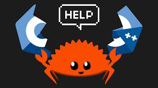 Rust is Killing C++