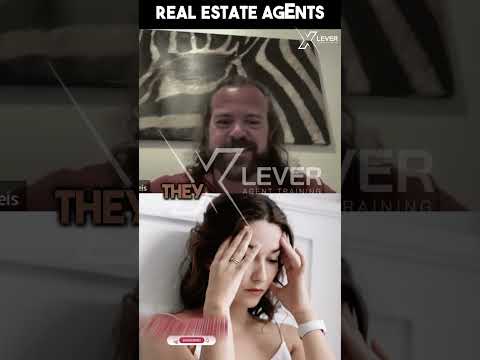 Home Sellers Sell Faster With A Real Estate Agent