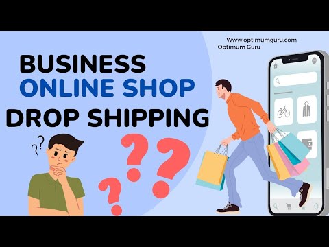 Effortless Dropshipping: Earn $200/Month with Zero Investment | Step-by-Step Guide