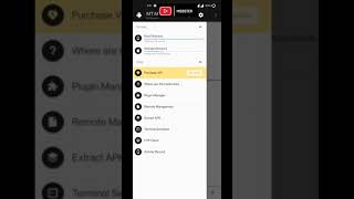 Best File Manager for Heavy Android users #android #androiduser #androidupdate