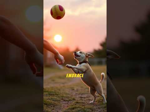 Ever felt broken?   #Inspiration #ShortFilm #EmbraceYourSpark