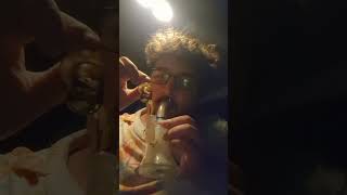 first HOT BOX!! pt 1#Hotbox #StonerVibes