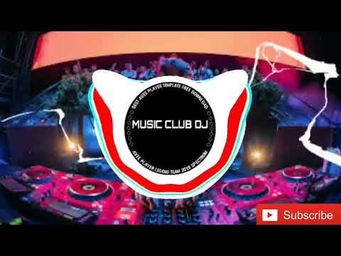 Zidan Habieby - Summer Days ( Simple Funky ) 2019 Vol 2