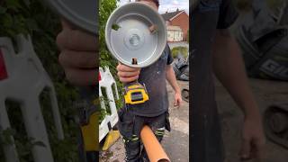 Plumbing Tool Every Plumber Should Have!! #plumber #plumbing #plumbingtools #plumbingtips