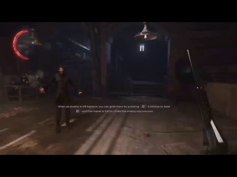 Dishonerd 2-part1