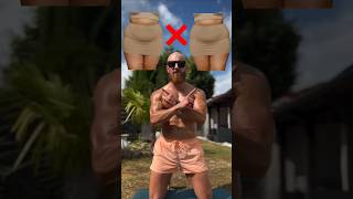 🔥 Easy abs Exercise to Reduce Lower Belly Fat | Flat Abs Workout at Home