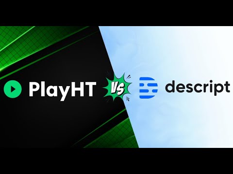 PlayHT AI Review & Tutorial | The Future of AI Voice Generation!