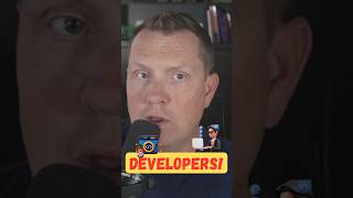 Unlocking Developer Success: Translating Needs into Solutions