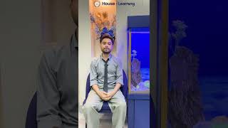 Web Development Course Student Review