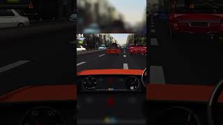 Car speed 120 #shorts #youtubeshorts #trendingshorts  #gamingtech