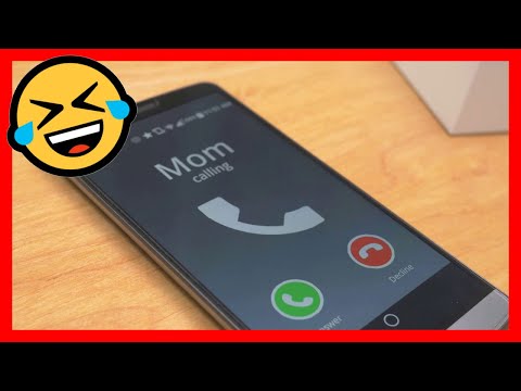Funny Texts From Mom (Texting Memes 2020-2021)