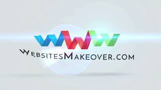 Simple Web Design Ontario - Local Web Design Company