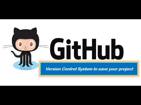 git and github || basic level