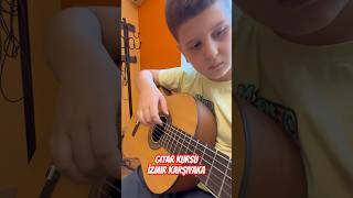 Çocuklar İçin Gitar Kursu İzmir – Odabaşı Müzik #çocuklariçin  #gitar  #kursu #izmir
