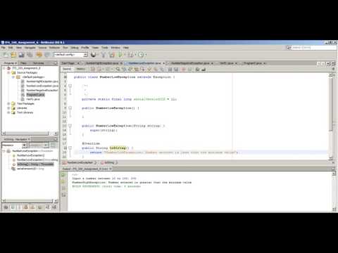 ITS 320 - Basic Programming