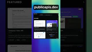 Powerful Websites you should know #ai #coding #programming #code