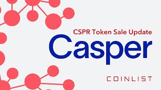 CSPR USDT Price Analysis Today (4-11-2021)- Buy Casper Network #makemoney #crypto #bitcoin #CSPR