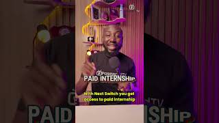 Learn Tech Skills in Ibadan