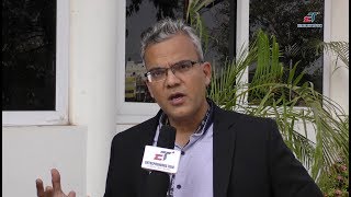 Importance of Branding & Design for Startups - Entrepreneurs Talk