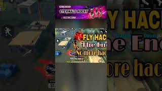 FREE FIRE ME HACKER KAISE BANE||MOST EXPENSIVE TIPS AND TRICK||#shorts #garenafreefire#freefirehack