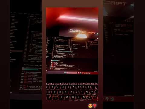 codelife #codeislife #gaming #playstation #song