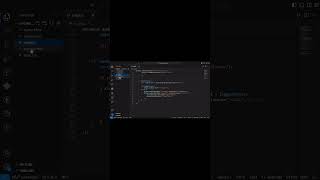 Responsive Login/Signup page with clean UI, secure input, and modern design.#LoginPage #SignupPage