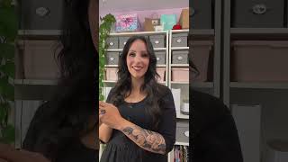 Learn to Sew with Me | Sincerely Sews #sewing #sew #howtosew #sewingtutorial #learntosew #handmade