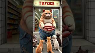 #KidsEdTech#AIforKids#PetTech#AnimalIntelligence#KidsAndAI#EdTechKids#SmartKids#KidsLearnAI