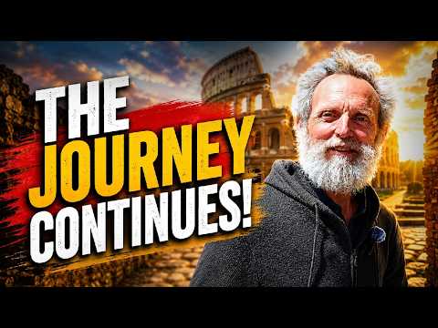 100 Days of Juggling Days 21 to 30