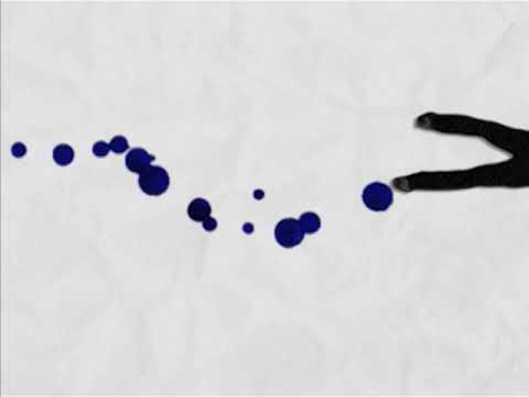 Cornelius 「POINT SPOT 3」