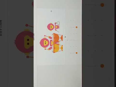 Musical instrument #instruments #soundexploration #musicjourney