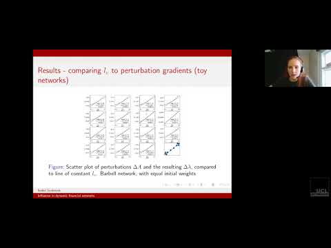 Isobel Seabrook - Evaluating structural edge importance in temporal networks