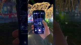 Android Video Editing| Mr Loqman | #shorts #ytshorts