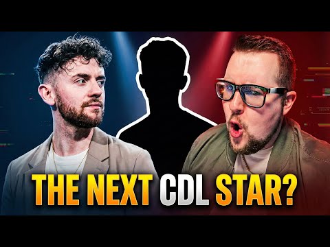 This Is Where the Call of Duty Challengers Gap Starts