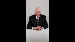 Future-Focused Leadership: Tapping Into the Wisdom of Peers