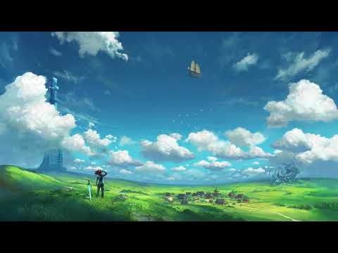 TheFatRat & Anjulie   Close To The Sun