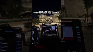 Subscribe for wealth #quotes #financialmindset #viral #motivation #moneymindset #relatable #views