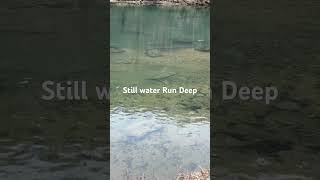 #nature #1111hz #963hzfrequencyofgods #havefaithingod #godlyvibes #natureandfaith #inspirational