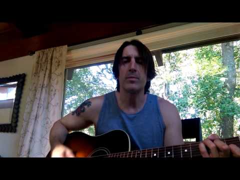 Red Red Wine cover