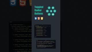 #htmlcsscode #codetutorial #codechallenge #html #css