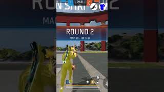 #freefire #ffidunban #facts #freefiremaxbannews #roast #freefiremaxban #funny #freefiremaxbantoday