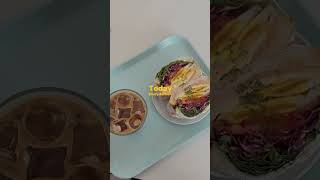 #studywithme #studywithmekorean #studymotivation #studywithmepomodoro #pomodoro50 #studywithmecafe