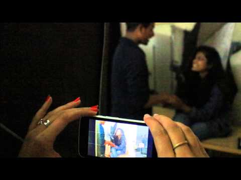 Photostory- A world where we belong (GAY RIGHTS)