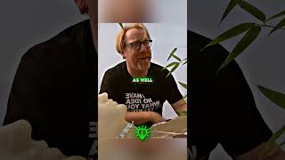 Can Bamboo Really Grow Through a Human Body?🎋🤔