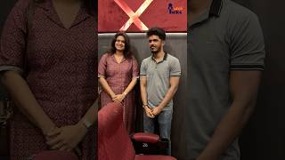 Girl Fans Photo with KPY Bala 😍 #kpybala #bala #kpy #viralvideo #trending #girlfans #girl #shorts