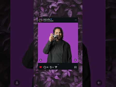 First Impression of the Fujifilm X-E5 | الانطباع الأول عن Fujifilm X-E5