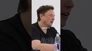 Can We Copy WeChat? Elon Musk Thinks So