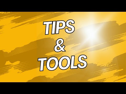 Tips Of Tools #shorts