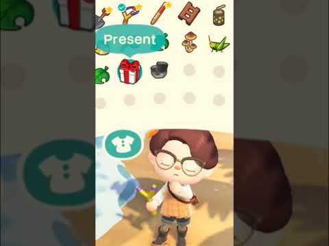 I NEED the seasonal recipes!! #animalcrossing #animalcrossingnewhorizons #videogames #acnh
