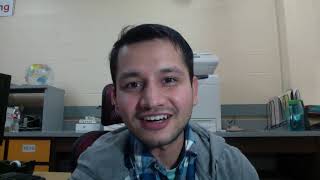 Dot Net Developer in the US